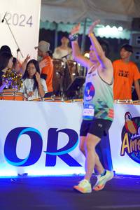 BIB: 
                            <button type="button" onclick="openModal(23744927)" class="btn btn-primary btn-sm float-right btn-popup" data-toggle="modal" data-target=".modal-high-quality">
                        <i class="fas fa-shopping-cart"></i> Add to Cart
                    </button>
                                            <button type="button" onclick="isThisMe(23744927, true)" class="btn btn-success btn-sm float-right btn-popup btn-isme hidden" data-toggle="tooltip" data-placement="bottom" title="นี่คือรูปของคุณใช่ไหม คลิกที่นี่เพื่อเอาเข้าอัลบั้ม">
                        <i class="fas fa-plus"></i> Add to album
                    </button>
                    <button type="button" onclick="isThisMe(23744927, false)" class="btn btn-warning btn-sm float-right btn-popup btn-isnotme hidden">
                        <i class="fas fa-ban"></i> Remove from album
                    </button>